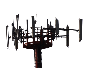 Impianti per teleradiocomunicazioni con potenza in antenna superiore a 20 Watt: subentrare nella titolarità dell'impianto