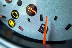 Distributori di carburante privati: installare il distributore