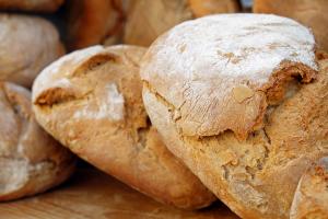 Panificatori, panifici: subentrare nell'attività