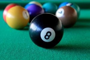 Sale giochi: avviare l'attività 