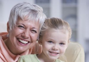 Unità d’offerta sociale (asilo nido, micronido, centro per la prima infanzia, nido famiglia, comunità familiare, comunità alloggio, centro socio educativo, ecc.): avviare l'attività