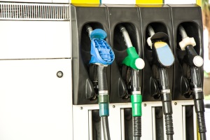 Distributori di carburante, trasmissione verifiche quindicennali