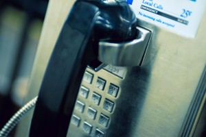 Phone center, Internet point: variare l'attività