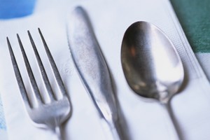 Somministrazione di alimenti e bevande: avviare, trasferire o ampliare l'attività in aree soggette a programmazione territoriale