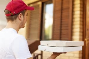 Somministrazione presso il domicilio dei consumatori: modificare l'attività